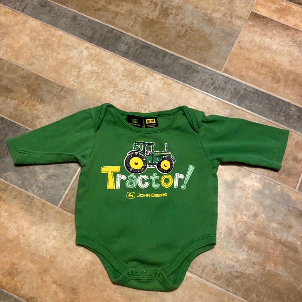 onesie